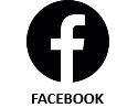 brand-image