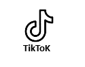 brand-image